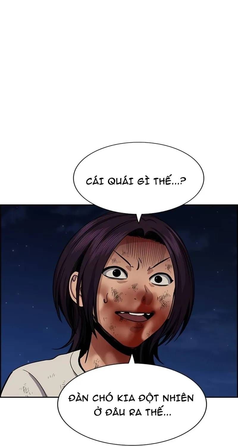 Giáo Dục Chân Chính Chapter 234 - 14