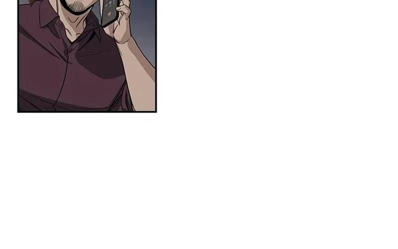 Giáo Dục Chân Chính Chapter 234 - 16