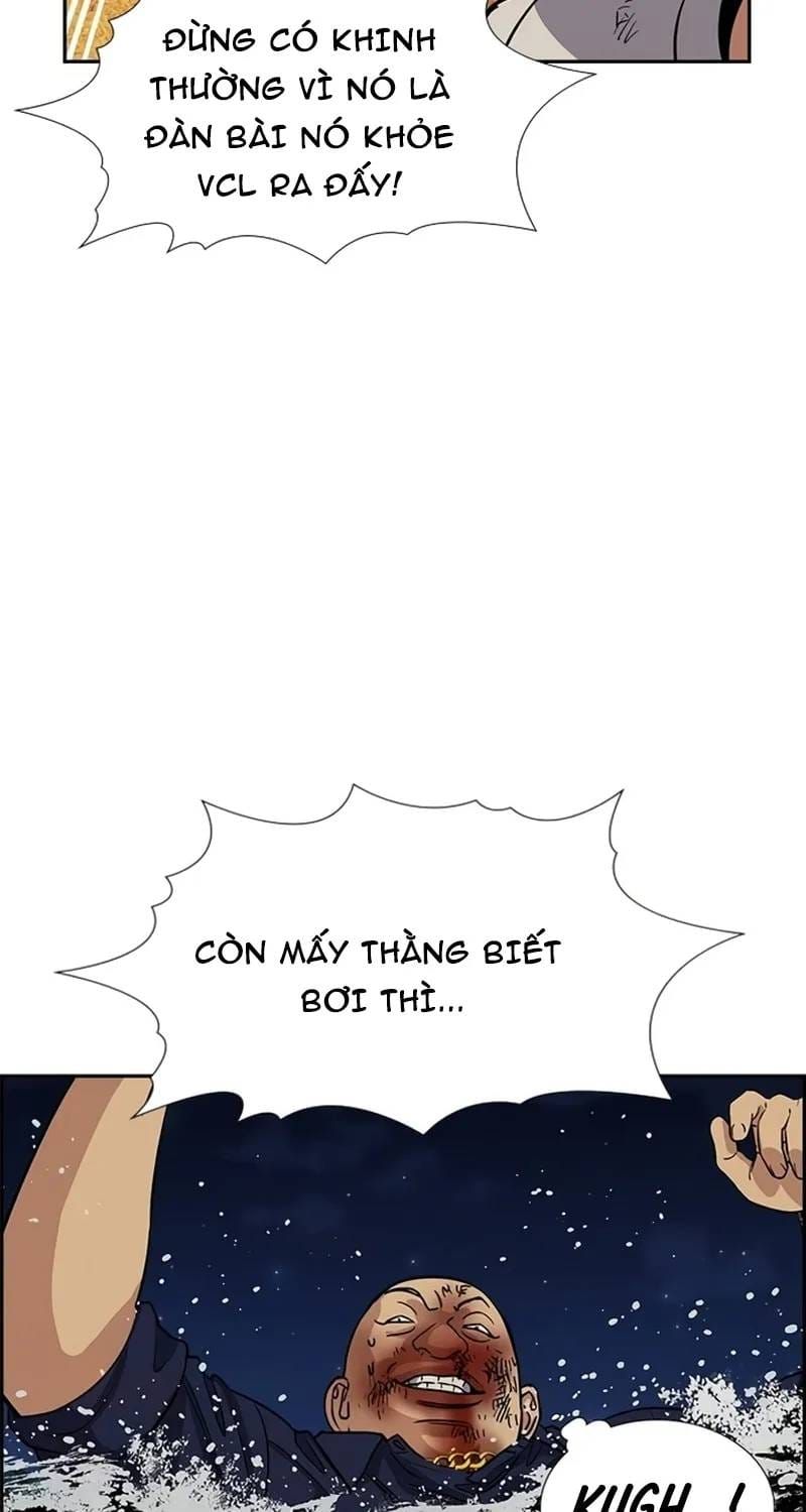 Giáo Dục Chân Chính Chapter 234 - 18