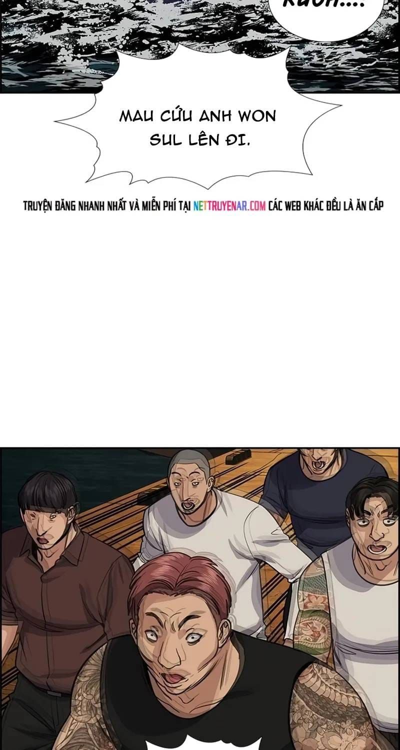 Giáo Dục Chân Chính Chapter 234 - 19