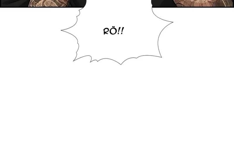 Giáo Dục Chân Chính Chapter 234 - 20