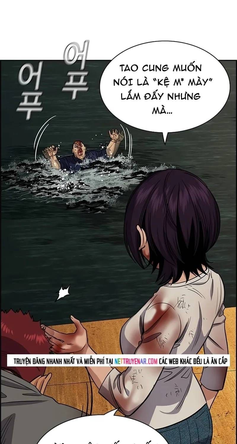 Giáo Dục Chân Chính Chapter 234 - 3