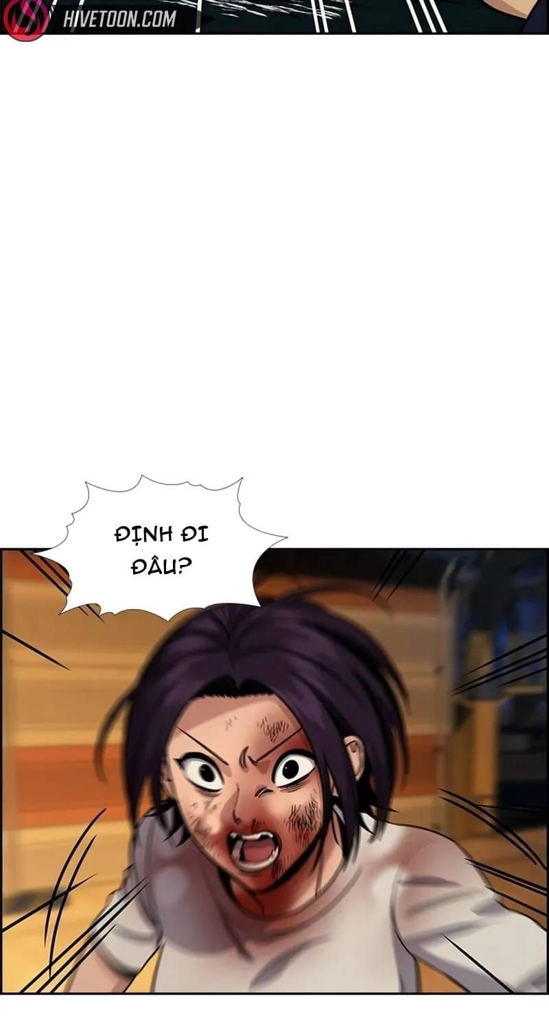 Giáo Dục Chân Chính Chapter 234 - 22