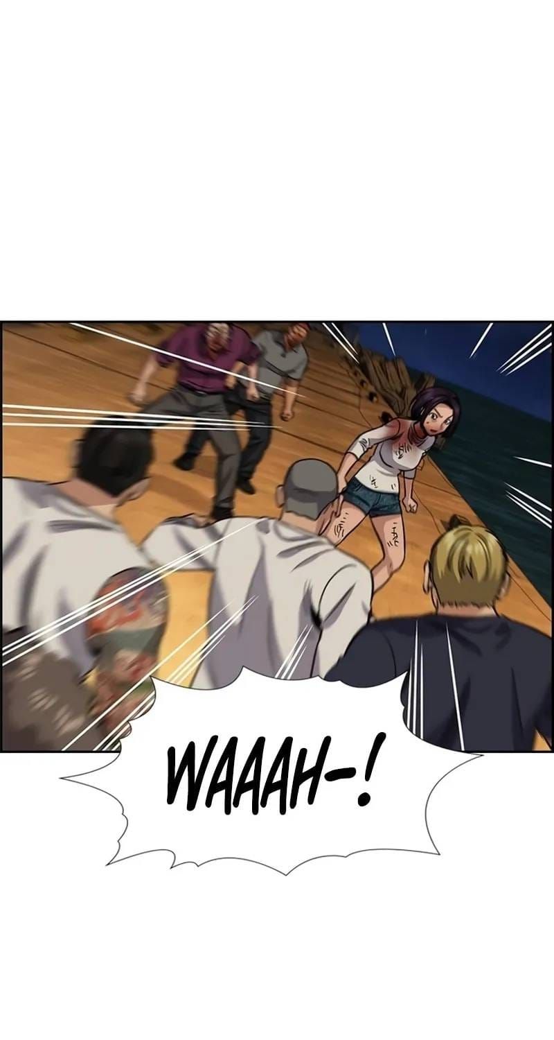 Giáo Dục Chân Chính Chapter 234 - 23