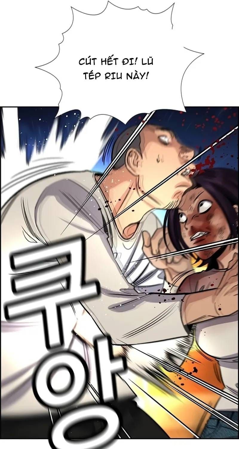 Giáo Dục Chân Chính Chapter 234 - 25