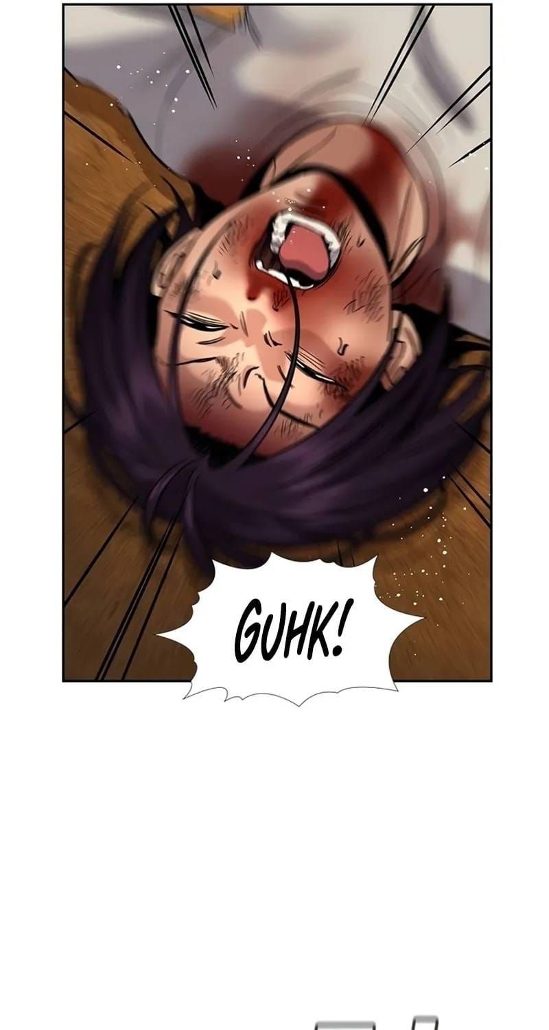 Giáo Dục Chân Chính Chapter 234 - 34