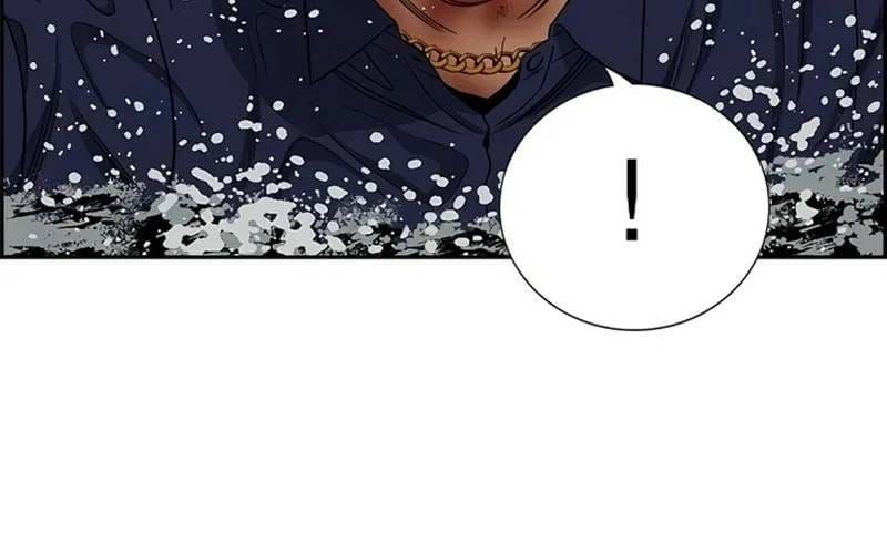 Giáo Dục Chân Chính Chapter 234 - 5