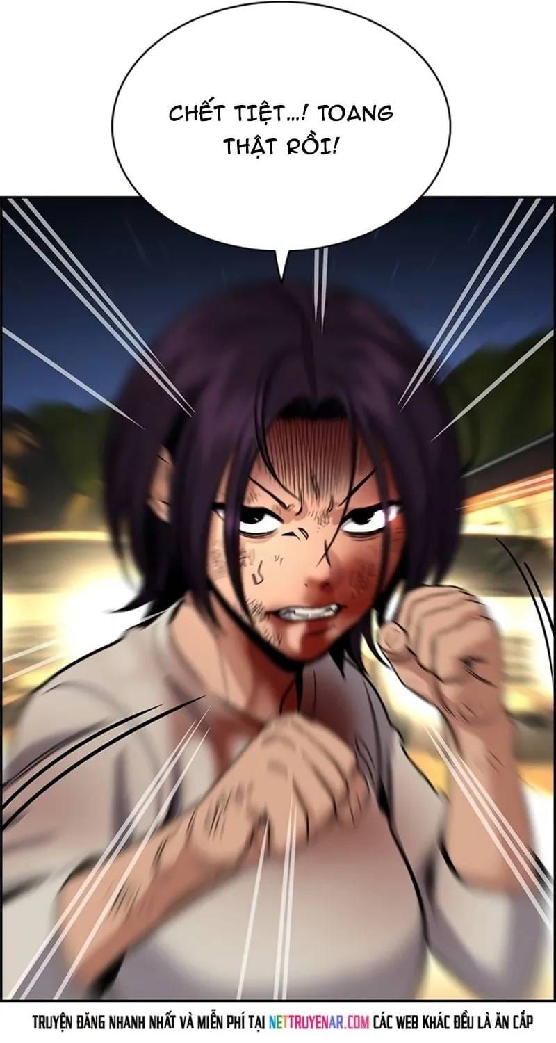 Giáo Dục Chân Chính Chapter 234 - 47