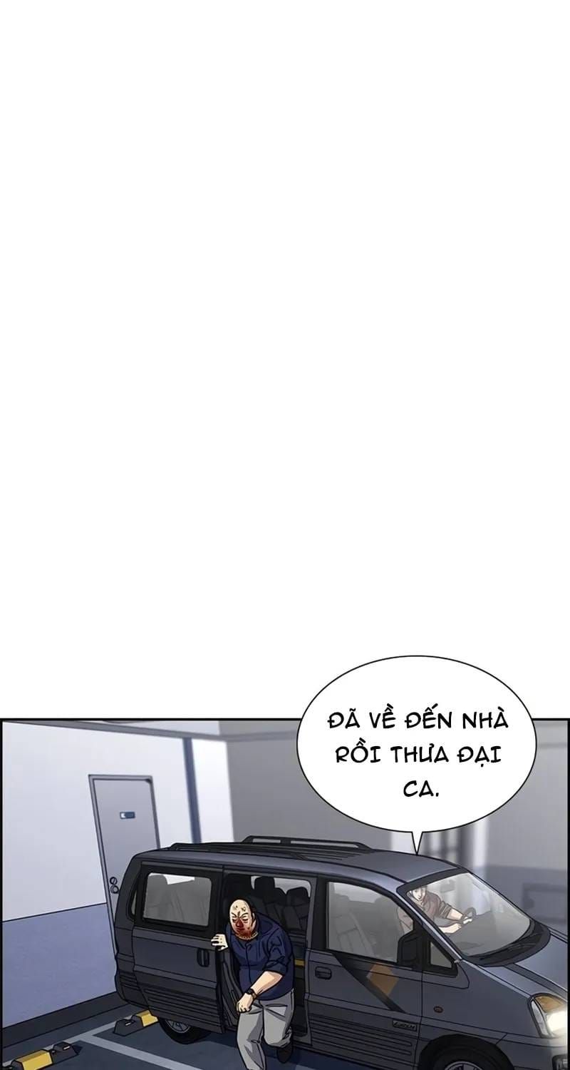 Giáo Dục Chân Chính Chapter 234 - 48