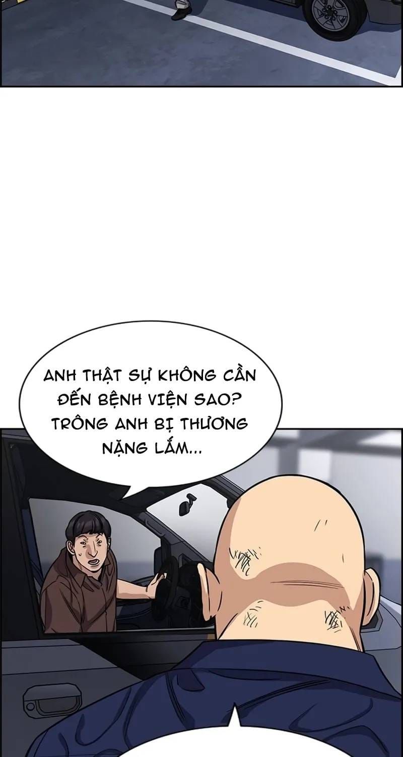 Giáo Dục Chân Chính Chapter 234 - 49