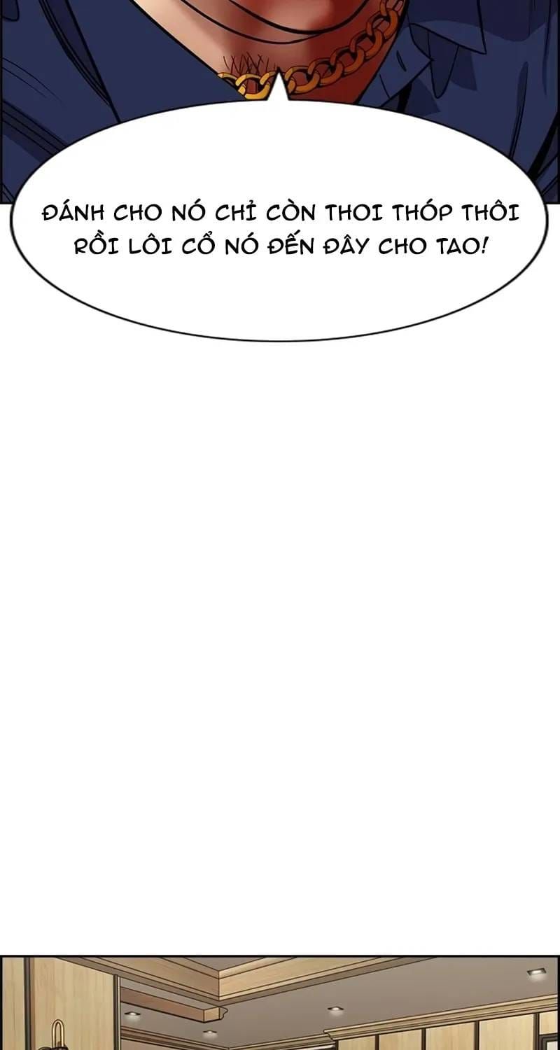 Giáo Dục Chân Chính Chapter 234 - 52