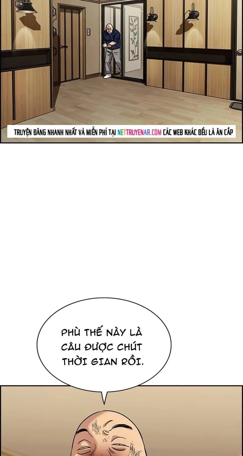 Giáo Dục Chân Chính Chapter 234 - 53