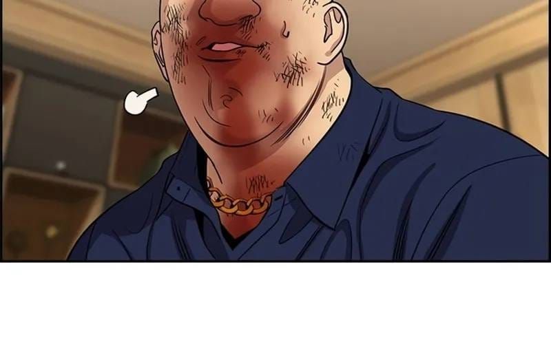 Giáo Dục Chân Chính Chapter 234 - 54