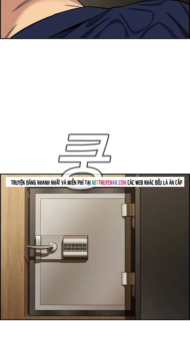 Giáo Dục Chân Chính Chapter 234 - 57