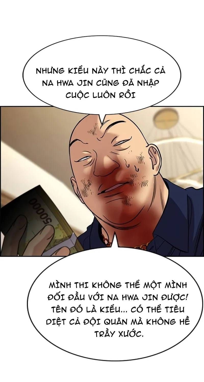 Giáo Dục Chân Chính Chapter 234 - 60