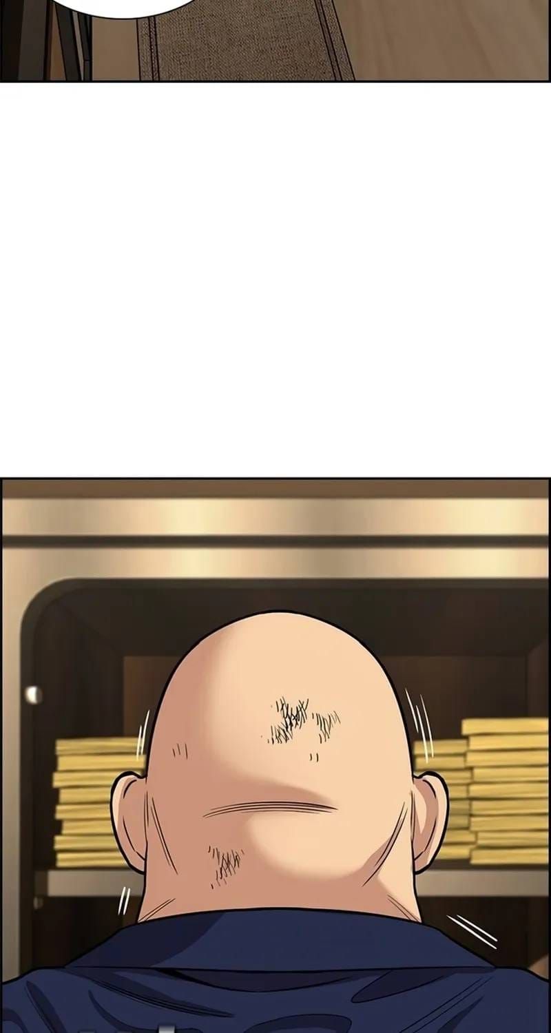 Giáo Dục Chân Chính Chapter 234 - 63