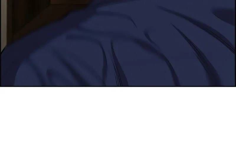 Giáo Dục Chân Chính Chapter 234 - 65