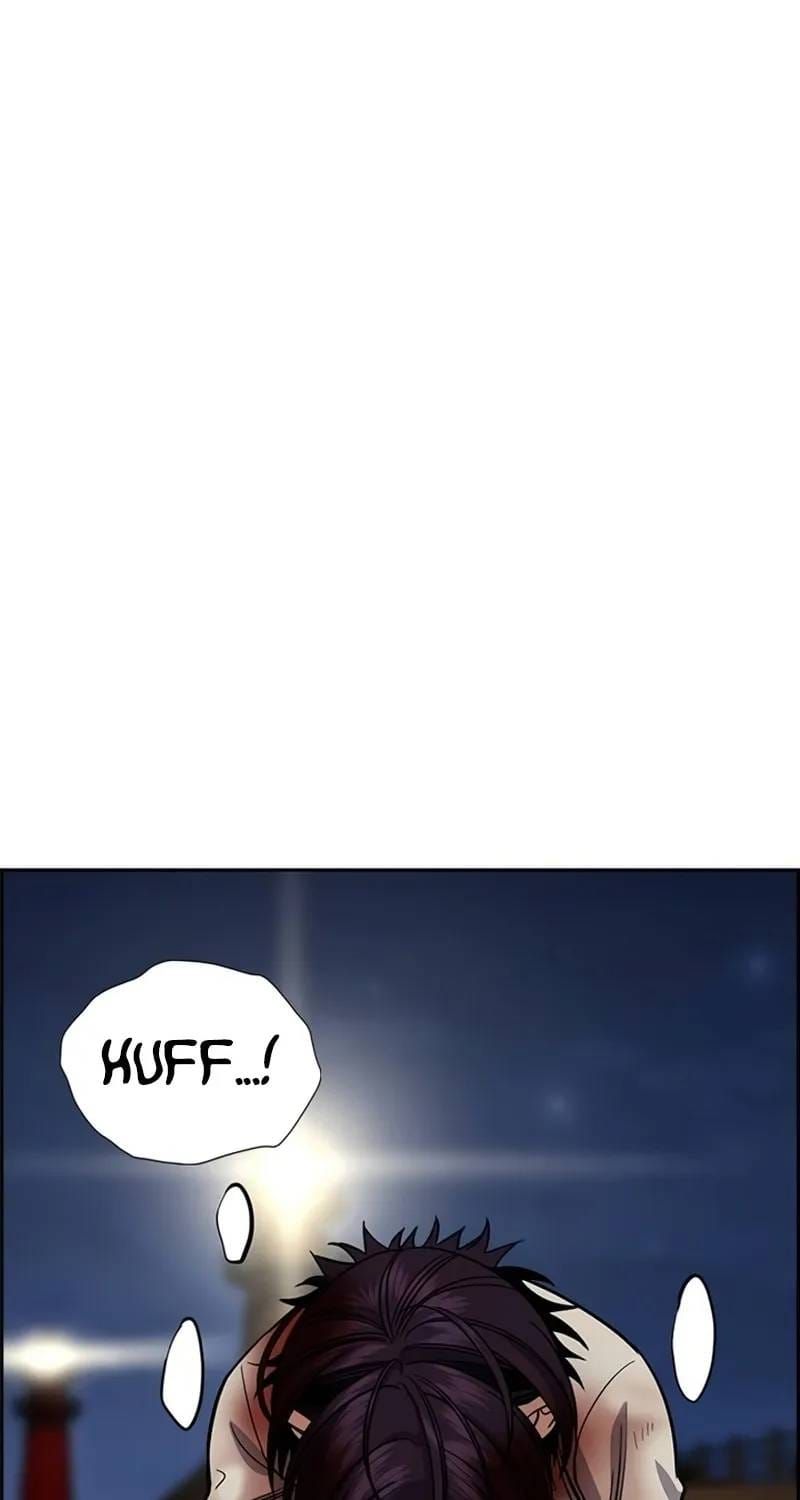 Giáo Dục Chân Chính Chapter 234 - 66