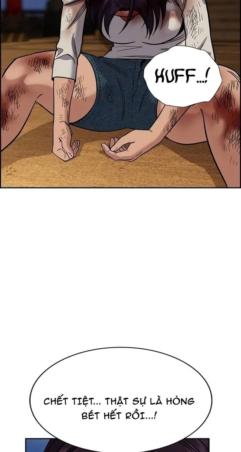 Giáo Dục Chân Chính Chapter 234 - 67