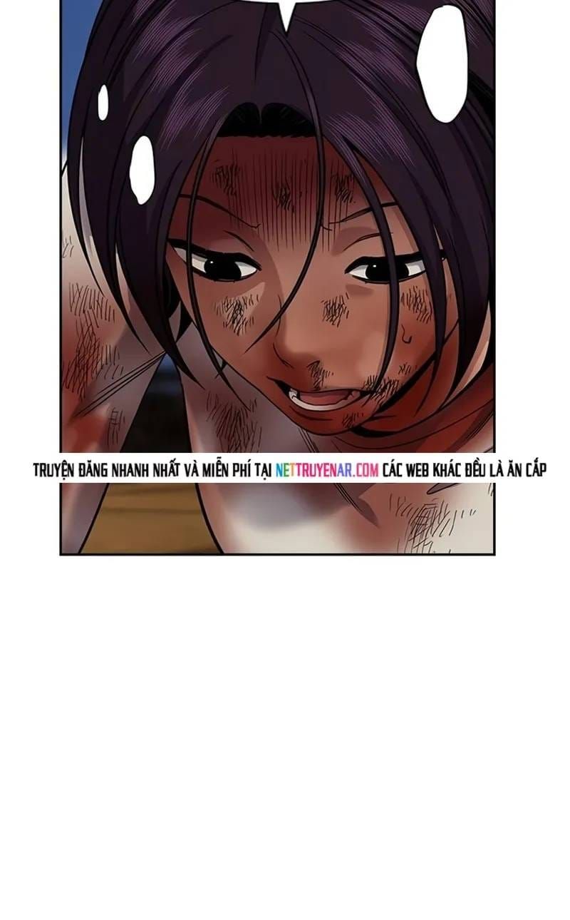 Giáo Dục Chân Chính Chapter 234 - 68