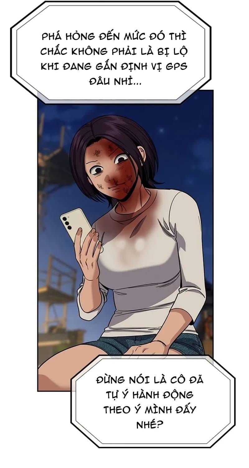 Giáo Dục Chân Chính Chapter 234 - 76