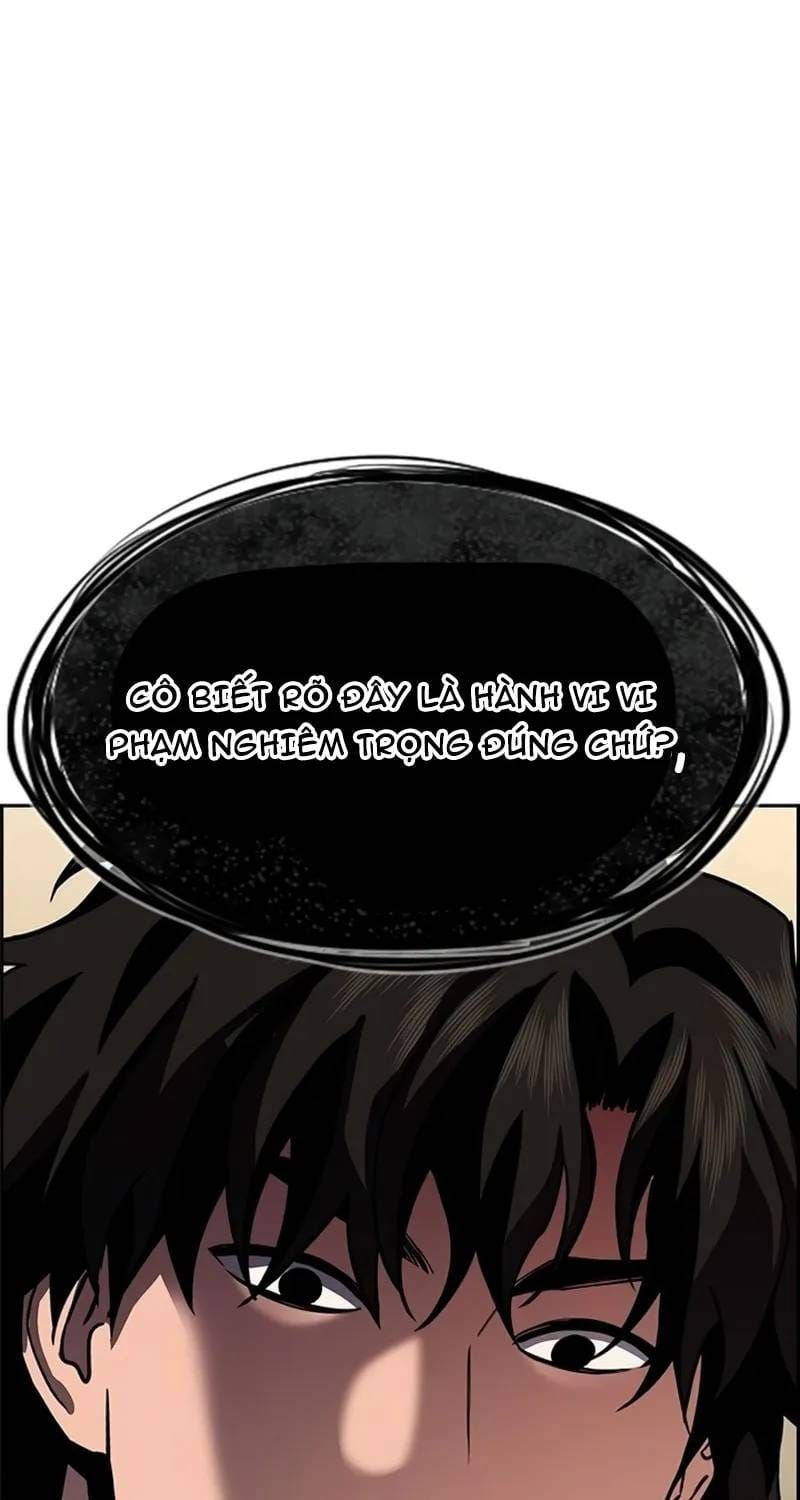 Giáo Dục Chân Chính Chapter 234 - 77