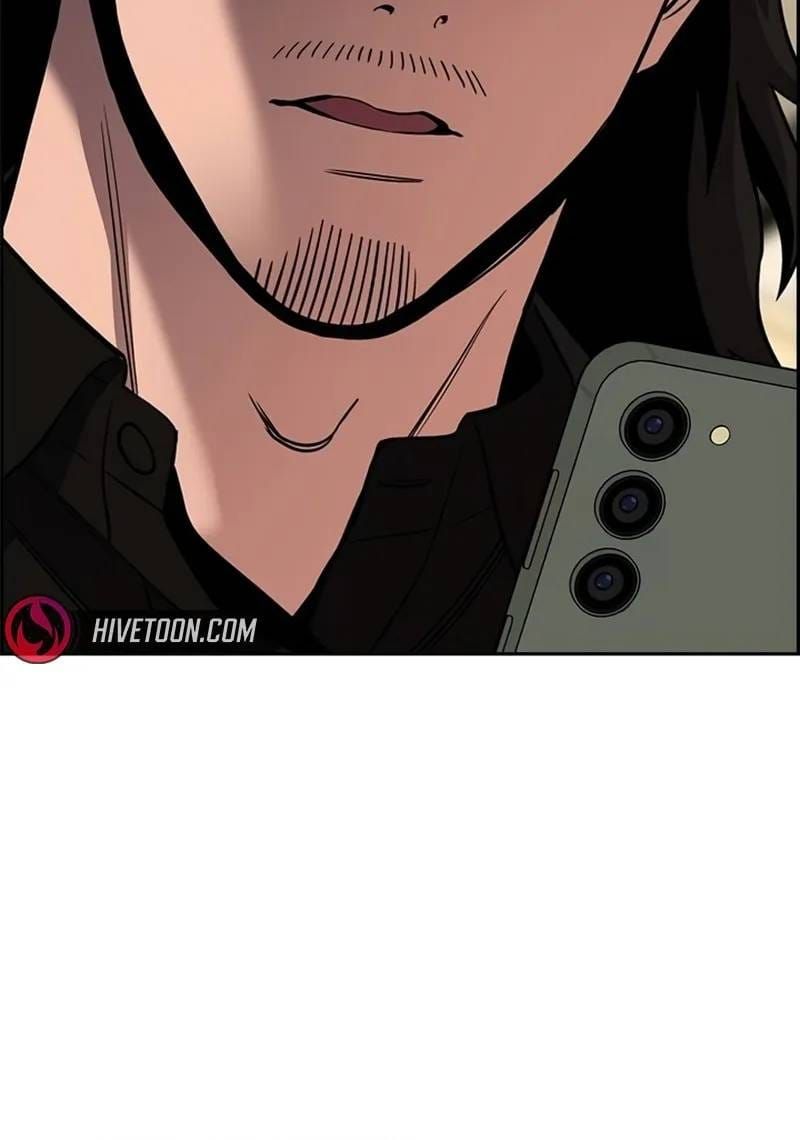 Giáo Dục Chân Chính Chapter 234 - 78