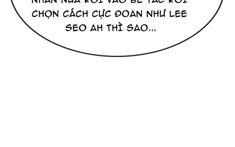 Giáo Dục Chân Chính Chapter 234 - 82