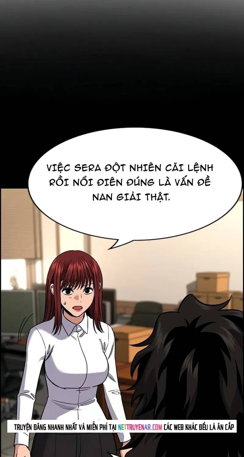 Giáo Dục Chân Chính Chapter 234 - 84