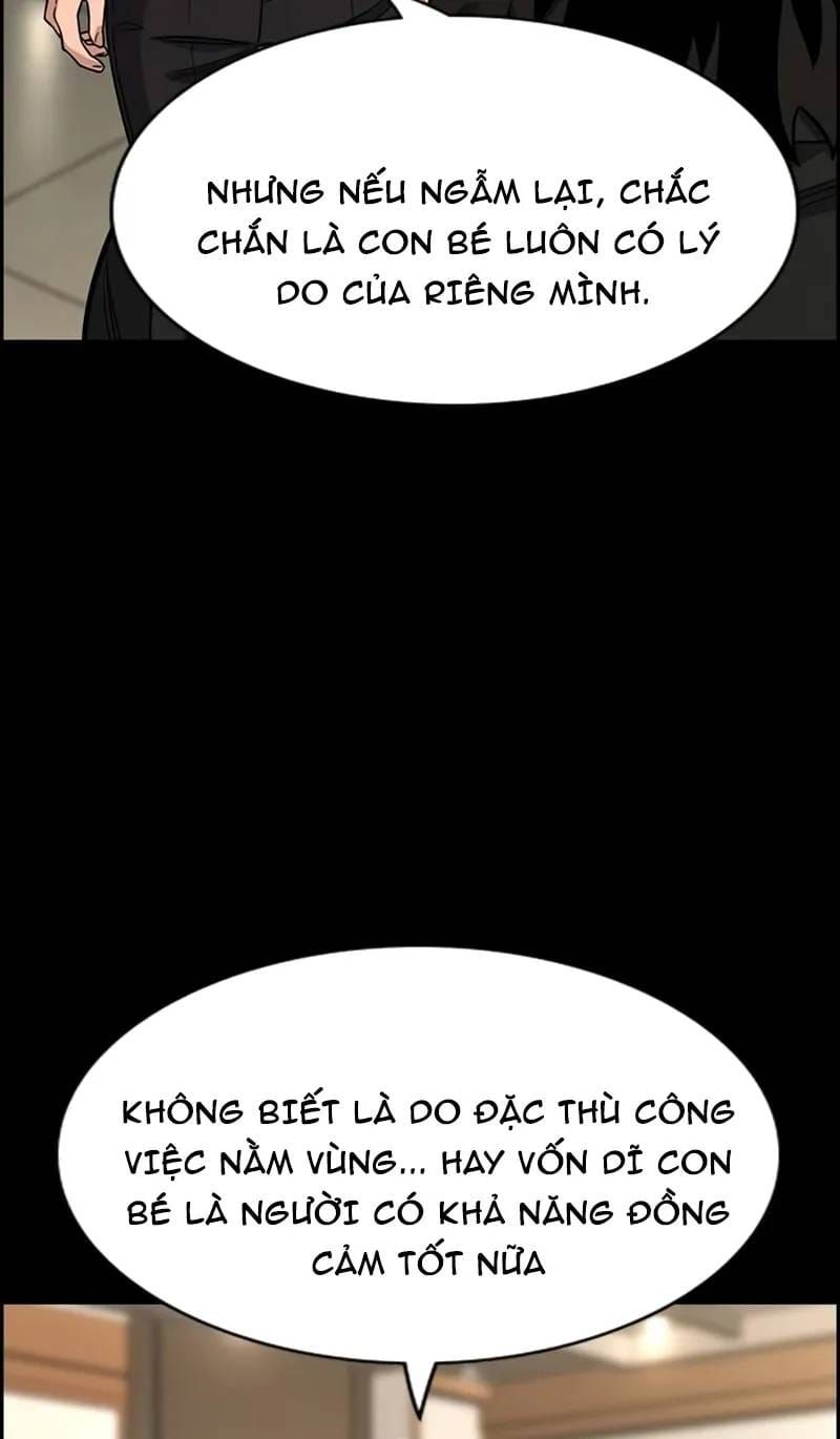 Giáo Dục Chân Chính Chapter 234 - 85