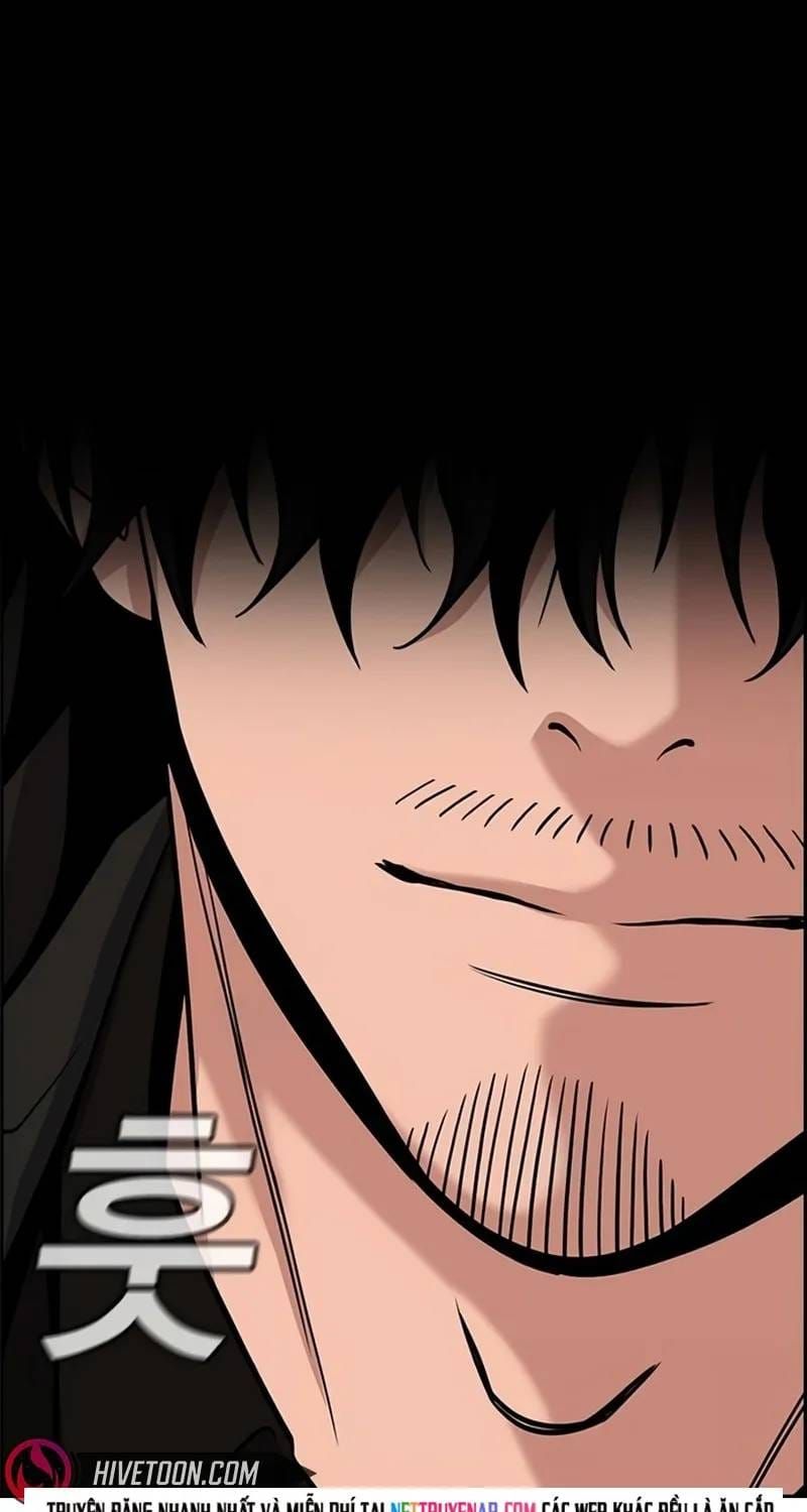 Giáo Dục Chân Chính Chapter 234 - 88