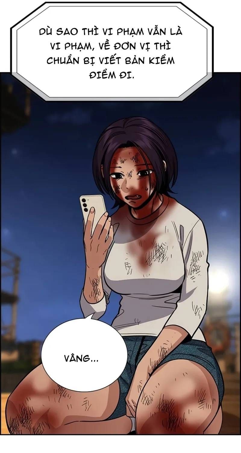 Giáo Dục Chân Chính Chapter 234 - 90
