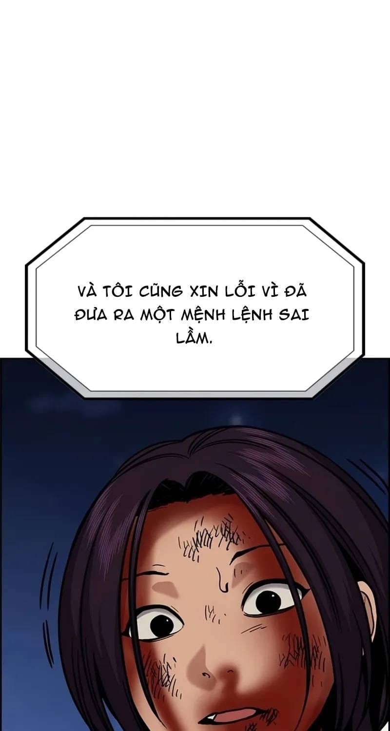 Giáo Dục Chân Chính Chapter 234 - 91