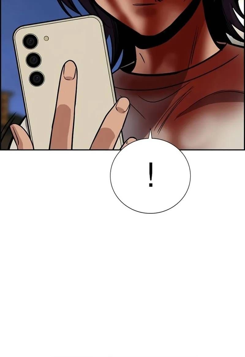 Giáo Dục Chân Chính Chapter 234 - 92