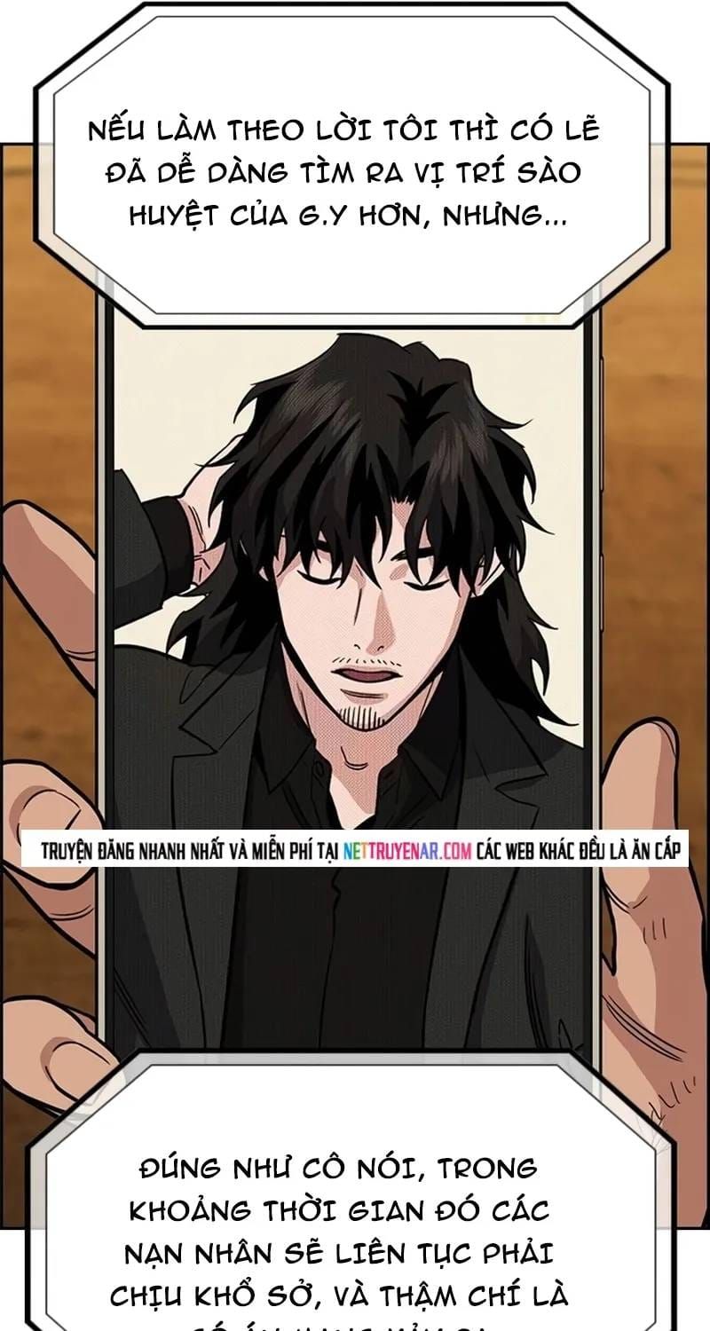 Giáo Dục Chân Chính Chapter 234 - 93