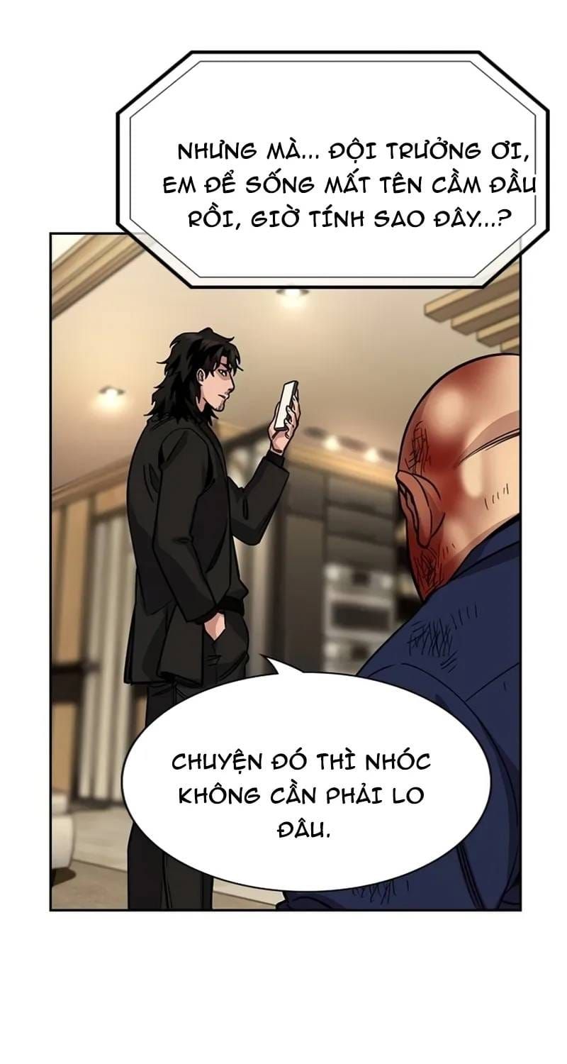 Giáo Dục Chân Chính Chapter 234 - 98