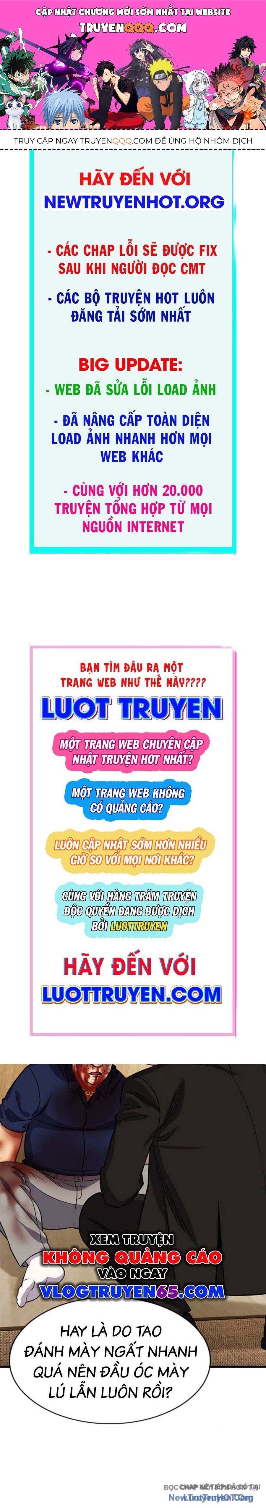 Giáo Dục Chân Chính Chapter 235 - 1