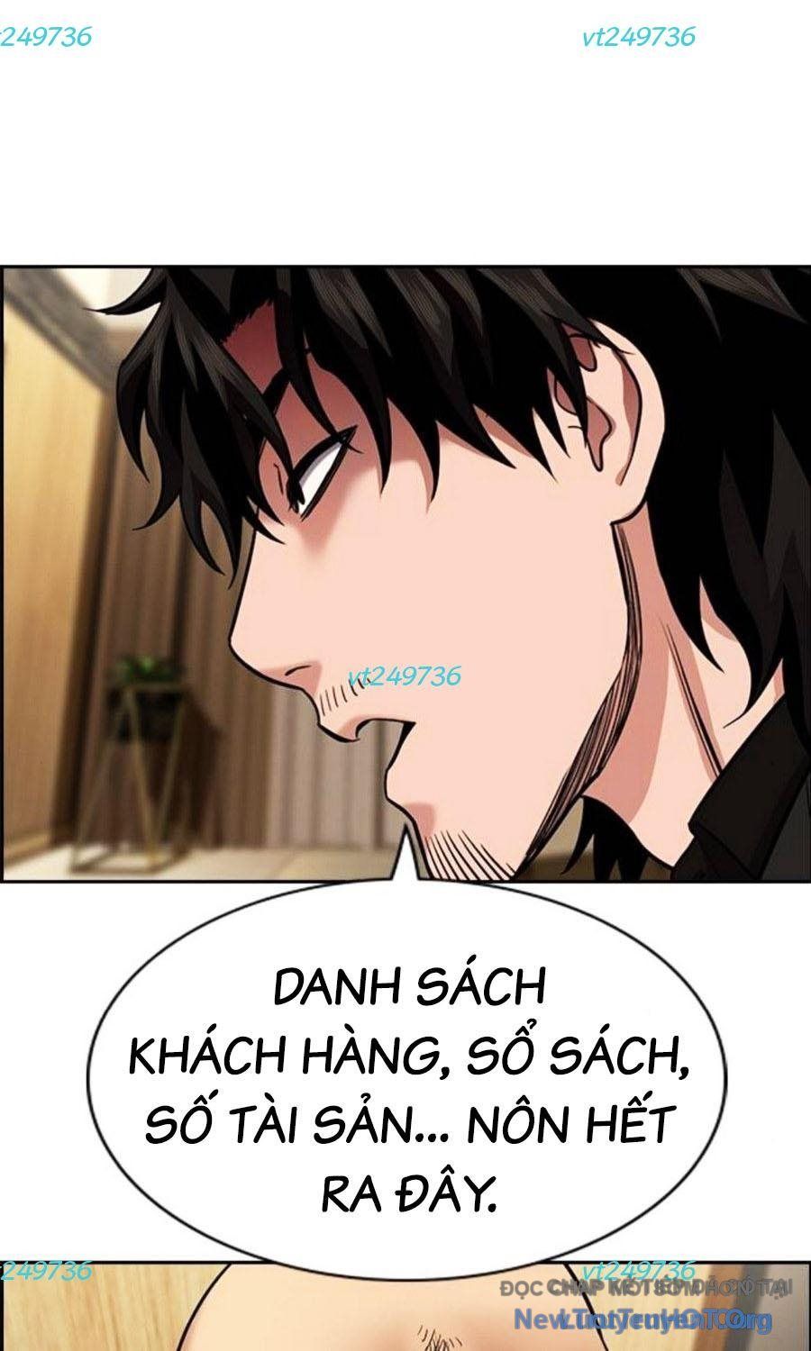 Giáo Dục Chân Chính Chapter 235 - 2