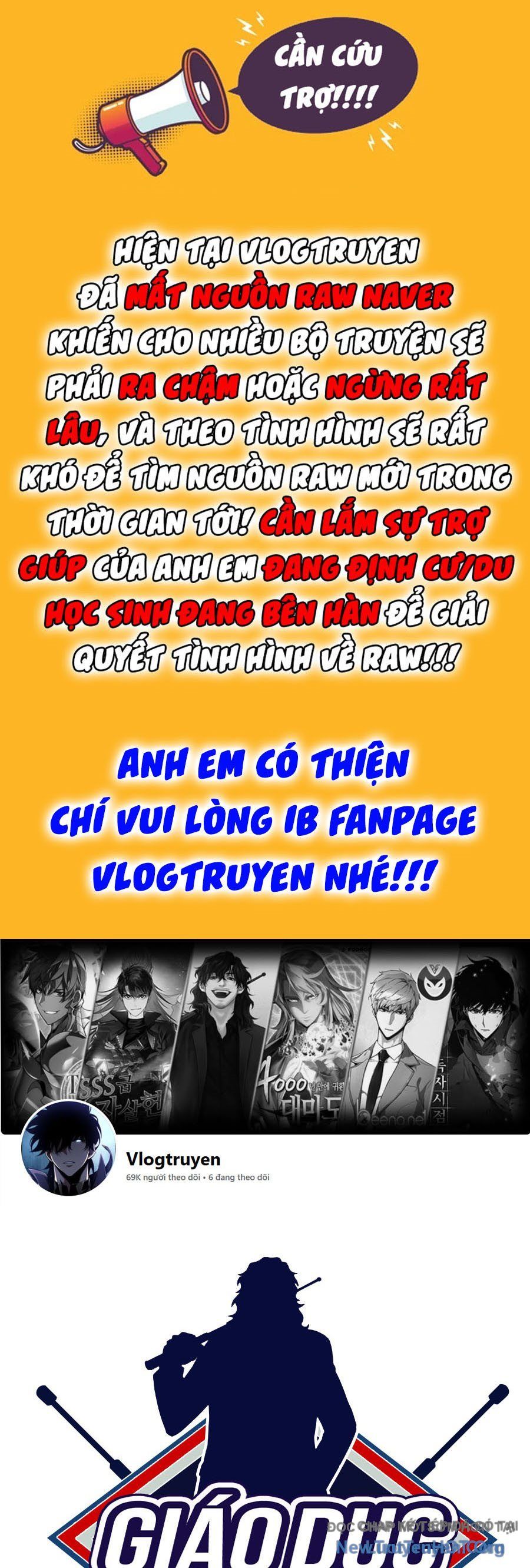 Giáo Dục Chân Chính Chapter 235 - 13