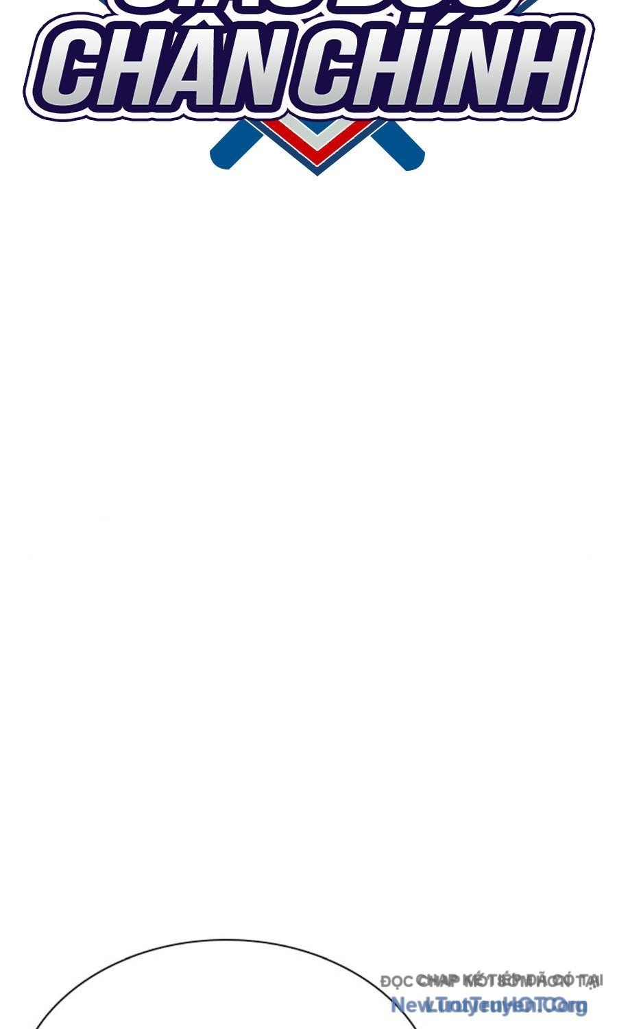 Giáo Dục Chân Chính Chapter 235 - 14