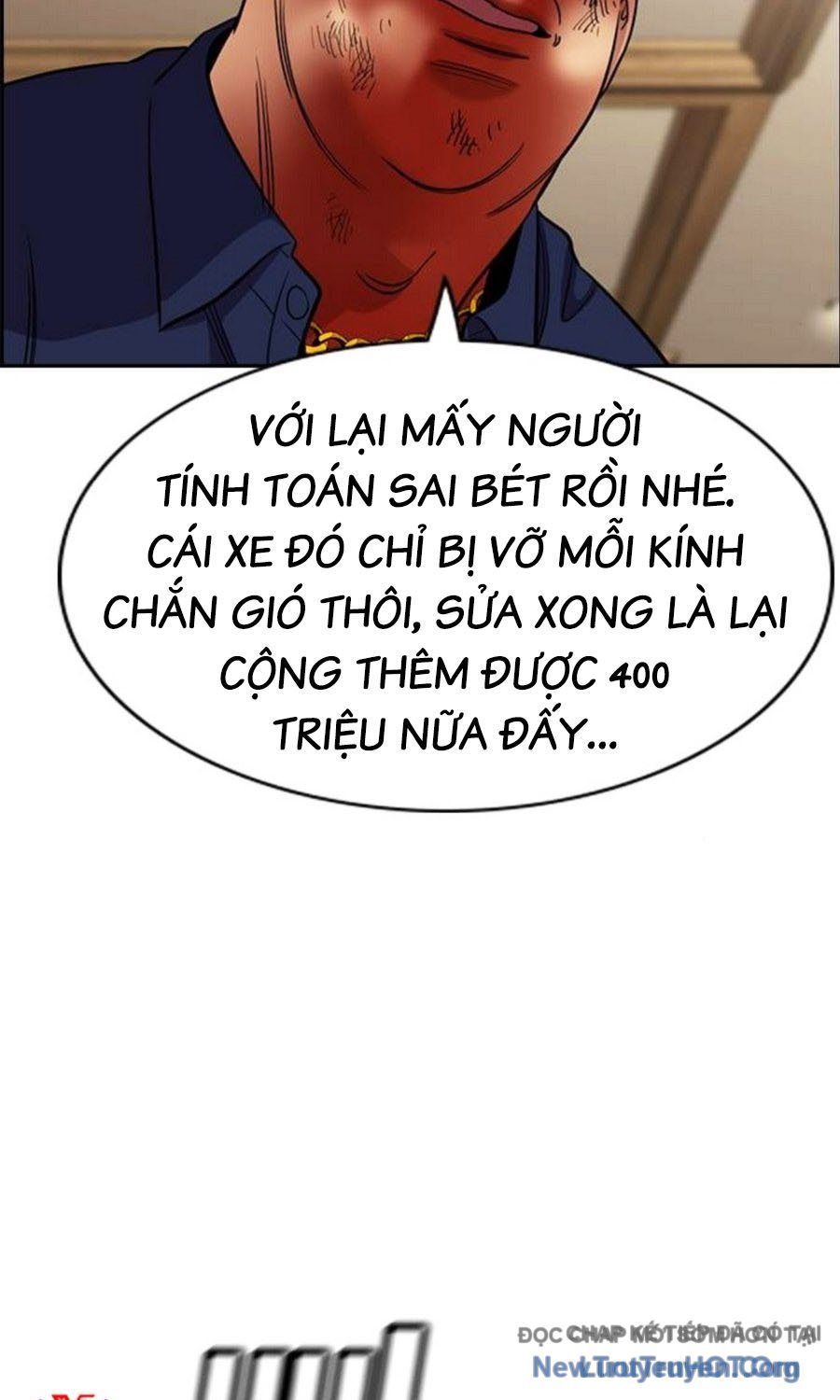 Giáo Dục Chân Chính Chapter 235 - 22