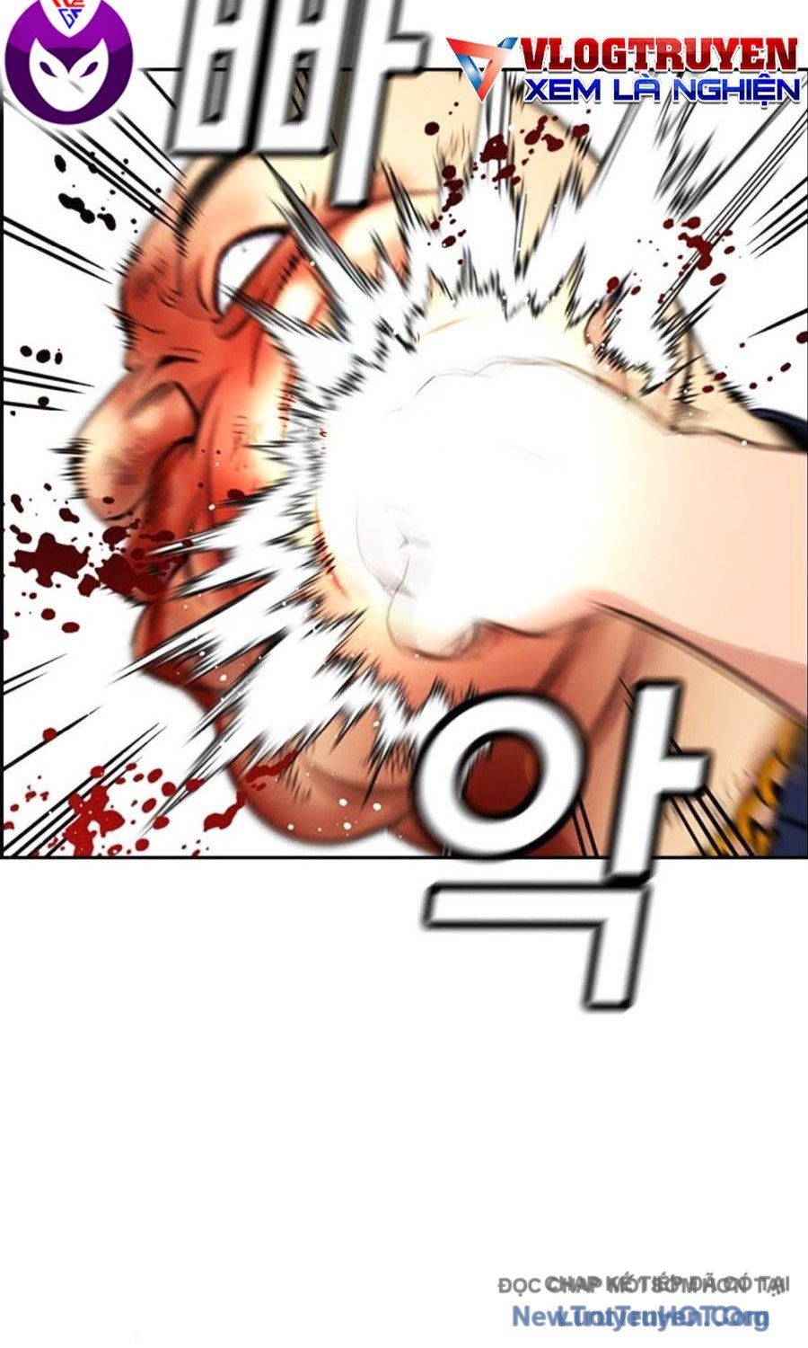 Giáo Dục Chân Chính Chapter 235 - 23