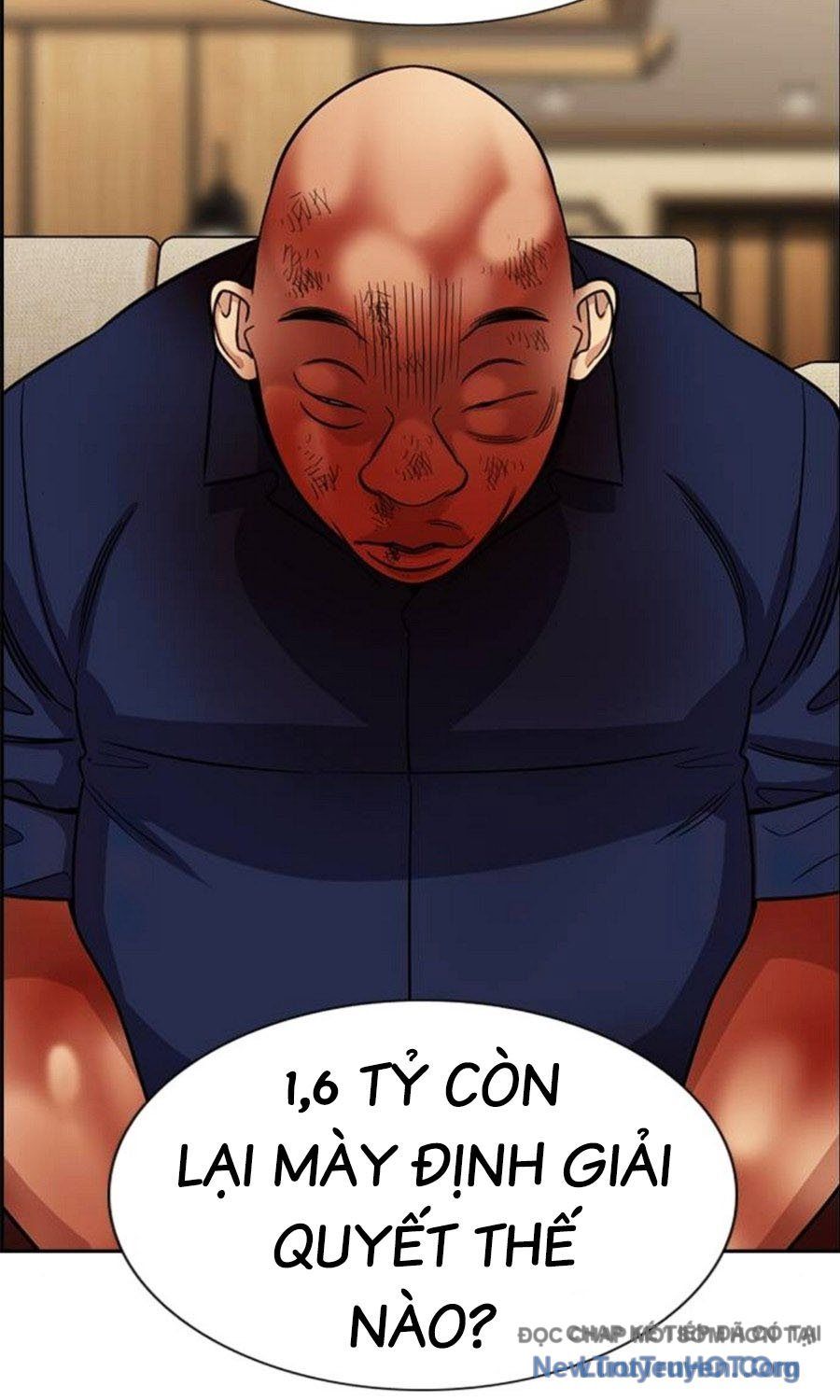 Giáo Dục Chân Chính Chapter 235 - 28