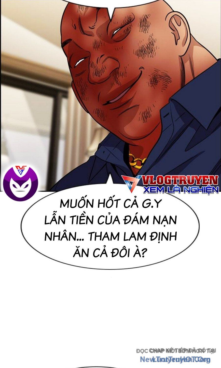 Giáo Dục Chân Chính Chapter 235 - 32