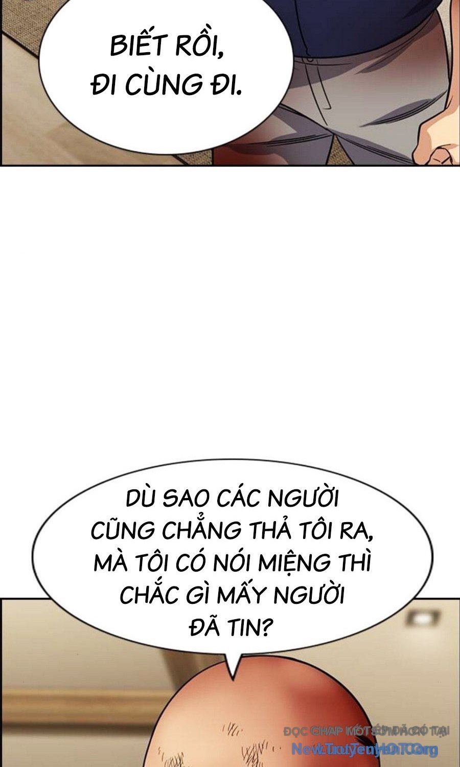 Giáo Dục Chân Chính Chapter 235 - 35