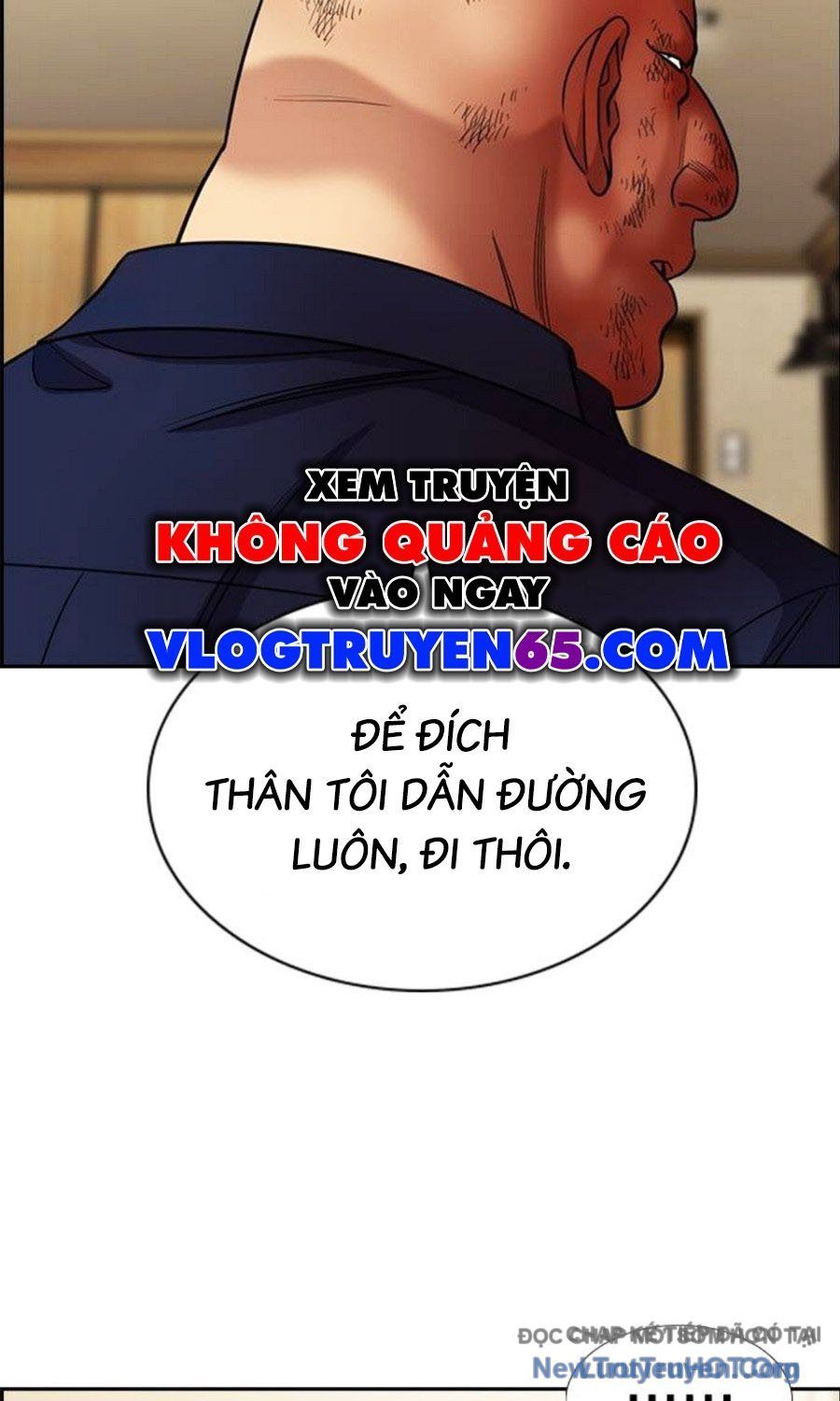 Giáo Dục Chân Chính Chapter 235 - 36