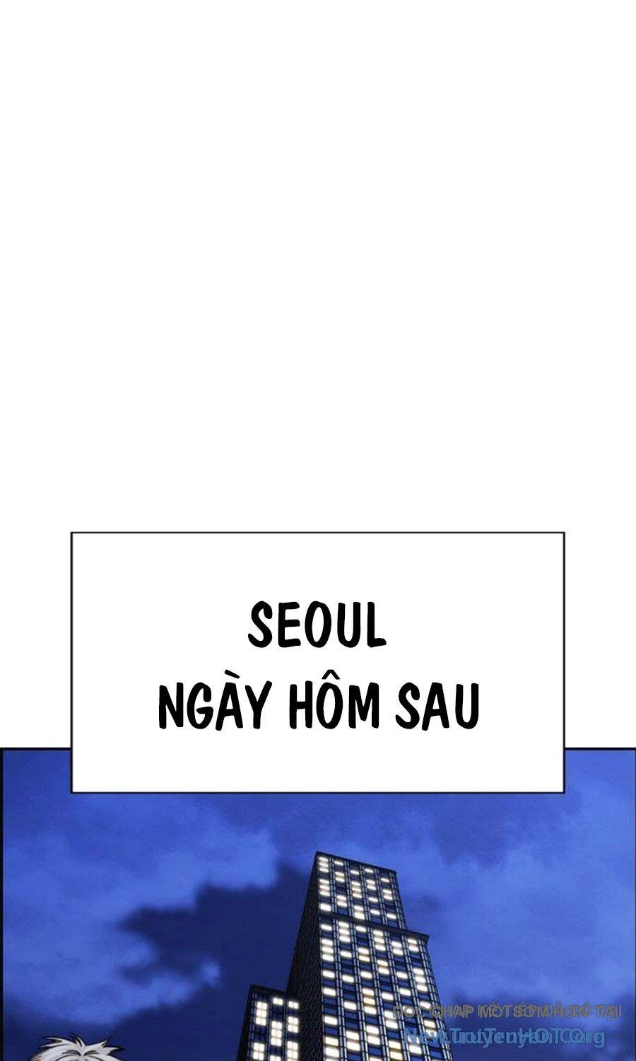 Giáo Dục Chân Chính Chapter 235 - 38