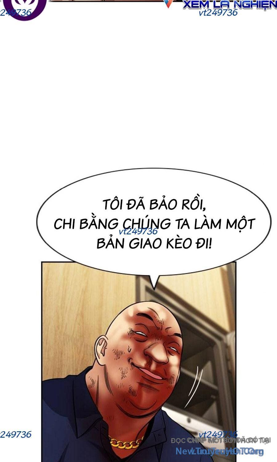 Giáo Dục Chân Chính Chapter 235 - 5