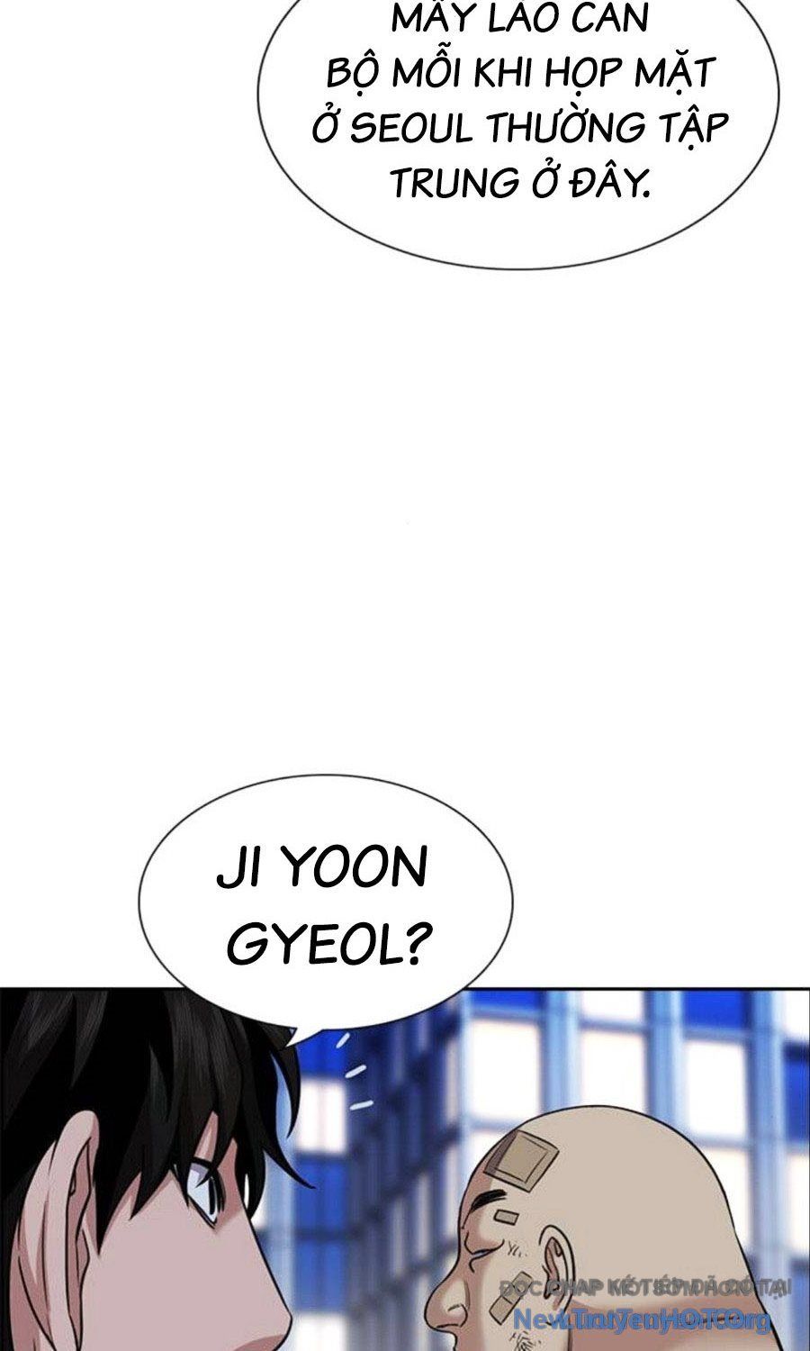 Giáo Dục Chân Chính Chapter 235 - 41