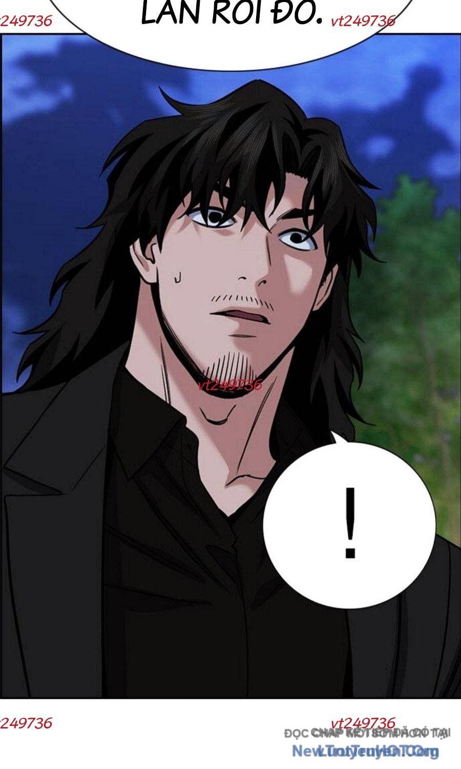 Giáo Dục Chân Chính Chapter 235 - 43